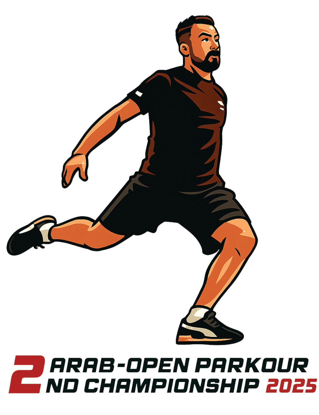RaceTracker Pro